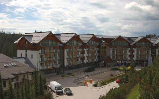 Bukowina - Hotel - 12-06-2026 13:58