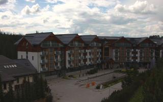 Bukowina - Hotel - 12-06-2026 14:14