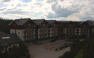 Bukowina - Hotel - 12-06-2026 14:29