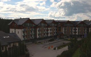 Bukowina - Hotel - 12-06-2026 14:45