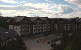 Bukowina - Hotel - 12-06-2026 15:00