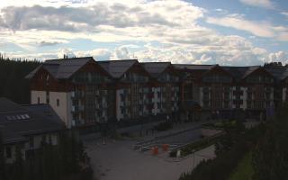 Bukowina - Hotel - 12-06-2026 15:15