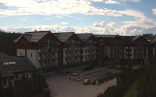 Bukowina - Hotel - 12-06-2026 15:31