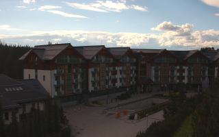 Bukowina - Hotel - 12-06-2026 15:46
