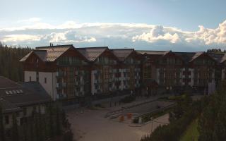Bukowina - Hotel - 12-06-2026 16:01