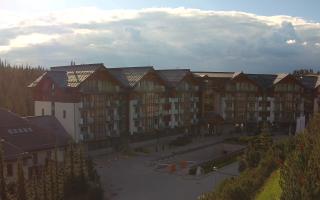 Bukowina - Hotel - 12-06-2026 16:17