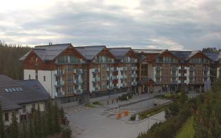 Bukowina - Hotel - 12-06-2026 16:48
