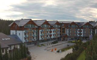 Bukowina - Hotel - 12-06-2026 17:03