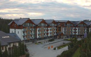 Bukowina - Hotel - 12-06-2026 18:04