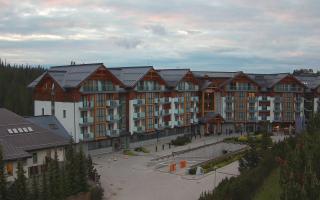 Bukowina - Hotel - 12-06-2026 18:35