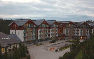 Bukowina - Hotel - 12-06-2026 18:51