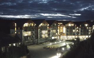Bukowina - Hotel - 12-06-2026 19:52