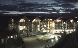 Bukowina - Hotel - 12-06-2026 20:07