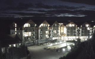 Bukowina - Hotel - 12-06-2026 20:23
