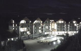 Bukowina - Hotel - 12-06-2026 20:38