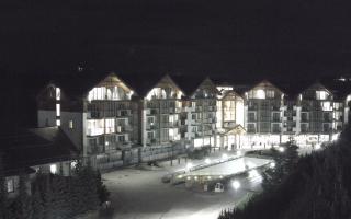 Bukowina - Hotel - 12-06-2026 20:54