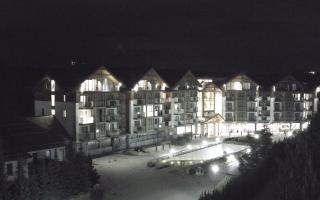 Bukowina - Hotel - 12-06-2026 21:09