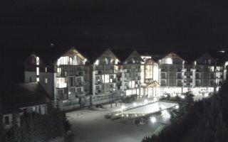 Bukowina - Hotel - 12-06-2026 21:24