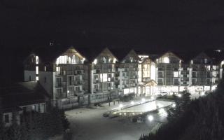 Bukowina - Hotel - 12-06-2026 21:40