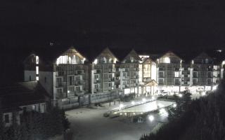 Bukowina - Hotel - 12-06-2026 21:55