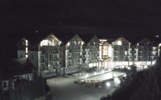 Bukowina - Hotel - 12-06-2026 22:10