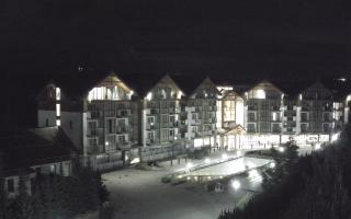 Bukowina - Hotel - 12-06-2026 22:26