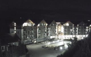 Bukowina - Hotel - 12-06-2026 22:41
