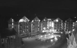 Bukowina - Hotel - 12-06-2026 23:12