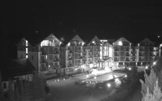 Bukowina - Hotel - 12-06-2026 23:27