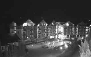 Bukowina - Hotel - 12-06-2026 23:58