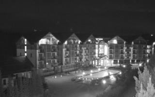 Bukowina - Hotel - 13-06-2026 00:59
