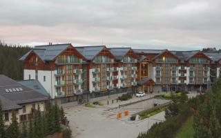 Bukowina - Hotel - 13-06-2026 02:32