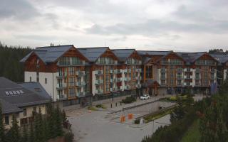 Bukowina - Hotel - 13-06-2026 03:28