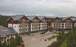 Bukowina - Hotel - 13-06-2026 03:44