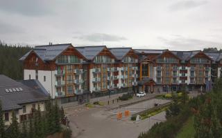Bukowina - Hotel - 13-06-2026 03:59