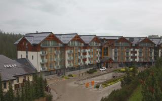 Bukowina - Hotel - 13-06-2026 04:14