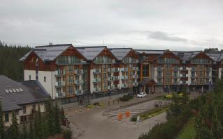 Bukowina - Hotel - 13-06-2026 04:45
