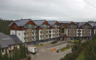 Bukowina - Hotel - 13-06-2026 05:16