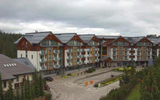Bukowina - Hotel - 13-06-2026 06:33