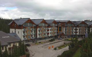 Bukowina - Hotel - 13-06-2026 06:48