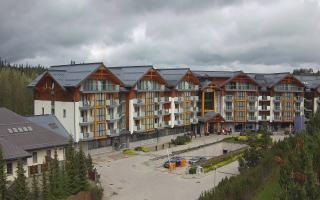 Bukowina - Hotel - 13-06-2026 07:19