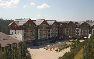 Bukowina - Hotel - 27-06-2026 12:42