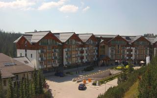 Bukowina - Hotel - 27-06-2026 12:57