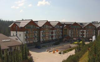 Bukowina - Hotel - 27-06-2026 13:12