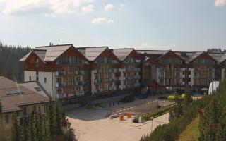 Bukowina - Hotel - 27-06-2026 13:28