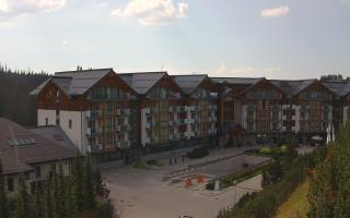 Bukowina - Hotel - 27-06-2026 13:43