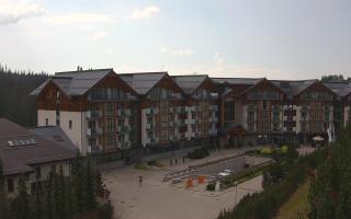 Bukowina - Hotel - 27-06-2026 13:58
