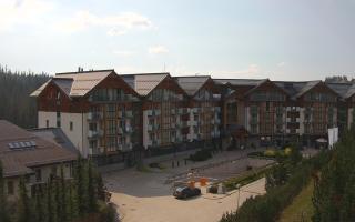 Bukowina - Hotel - 27-06-2026 14:14