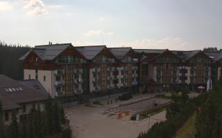 Bukowina - Hotel - 27-06-2026 14:29