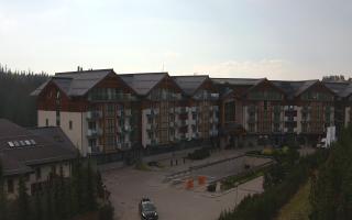 Bukowina - Hotel - 27-06-2026 14:45